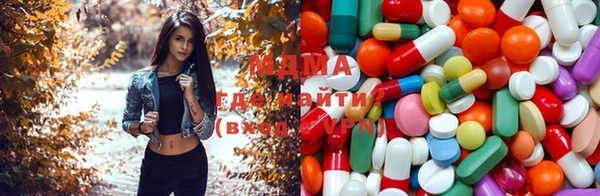 ПСИЛОЦИБИНОВЫЕ ГРИБЫ Алексин